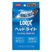KURE(���H��) LOOX(���b�N�X) �w�b�h���C�g �N���A �A���h �v���e�N�g 36ml,4ml
