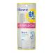 biore утро для jure средство для умывания aqua цветочный. аромат 100ml