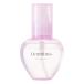 urumina плюс KOSE сырой блеск keep Mist 70mL макияж. сверху увлажнитель макияж ..