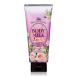 precious garden Precious сад корпус молоко ( роман ti Crows )200g