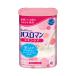  автобус роман средство для ванн уход за кожей W молоко протеин 600g.... молоко. аромат температура 