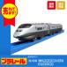  Takara Tommy Plarail S-06 E3 серия Shinkansen ...( объединенный specification ) игрушка электропоезд ряд машина железная дорога пластиковая модель Shinkansen 