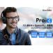 ���C�����X �w�b�h�z�� 110���ԍĐ� Bluetooth 5.2 �}�C�N�t�� ���� �L�� �I�[�o�[�C���[ �w�b�h�t�H�� �d�ቹ �܂��ݎ� 50mm�h���C�o�[ ���y �f��ӏ�