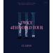 TWICE 4TH WORLD TOUR 'III' IN JAPAN (̾Blu-ray) (ŵʤ) [Blu-ray]