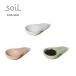 soil �`���T�W �]���y �z�� ���� �L�b�`�� �\�C�� ���{��