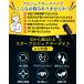 �X�^�[���C�g�v���W�F�N�^�[ �v���W�F�N�^�[ �ƒ�p ���^ �y�� �{�� �X�N���[�� �V�� ���e �� ��c �q�� �Ɩ� �X�N���[�� ���� ���� ���C�g usb led ���O ���邢 �֘A�摜5