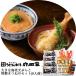 .. udon большой море . небо ... Special производства .... комплект (8 порции )( udon книга@. гора рисовое поле дом ). . соответствует возможно 
