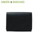 Louis Vuitton Louis Vuitton футляр для карточек футляр для визитных карточек Taiga nowa-ruM64595 IC прекрасный товар * б/у A+ разряд 