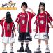 hiphop �L�b�Y �_���X�ߑ� ���[�V���O�� ���b�h T�V���c �Z�p���c �W���j�A�� �؍� k-pop jazz �j�̎q ���̎q �q���� ������� ���������� ���� ���K ���i�� ��