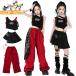 �L�b�Y �_���X�ߑ� �� �g�b�v�X �X�J�[�g ���b�h �J�[�S�p���c �؍� jazz k-pop hiphop �j�̎q ���̎q �q���� ���� ���K ���i�� �� ������� ����������
