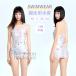 .. купальный костюм женский One-piece цветочный принт треугольник модель flat угол модель задний Cross body type покрытие прекрасный Silhouette скорость . эластичность фитнес плавание одежда M L XL 2XL