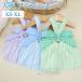 �y�b�g�� ���� �����s�[�X ���P�l�h���X �t�ėp ������ ���Ȃ� ���^�� ���^�� �L�� �ȕ� ���킢�� ������� �_�炩�� �ʋC�� ���� ������ ���j�� �L�O�B�e