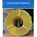 PP�o���h �����E����������@�Ή� 12mm�� 3000m���[�� �M�Z���^�C�v ���� �����x �Ɩ��p ����� ��p�o���h �ב��� �����p �z���C�g �֘A�摜5