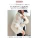 UV�J�b�g �p�[�J�[ ���f�B�[�X ���� �V�A�[ ���b�V���p�[�J�[ �t�� ������ �A�E�^�[ �W�b�v�A�b�v �u���]�� ���O���΍� ���� �y�� �֘A�摜2