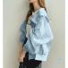 UV�J�b�g �p�[�J�[ ���f�B�[�X ���� �V�A�[ ���b�V���p�[�J�[ �t�� ������ �A�E�^�[ �W�b�v�A�b�v �u���]�� ���O���΍� ���� �y�� �֘A�摜5