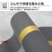 �\�t�g�]���y�o�X�}�b�g �����` �傫���T�C�Y ���@���z������ �T���T�� ����Ȃ� �@�������� �����C�E�L�b�`���E�Q���p �k���V���v�� ������ �􉽊w�͗l �֘A�摜4
