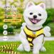 ���p �n�[�l�X ���[�h�Z�b�g �~�c�o�`�f�U�C�� �w���� ������ ���� ���^�� ���^�� �L�p �\�t�g�n�[�l�X �y�� �ʋC�� �T�C�Y���� �ȒP���E �U���p �y�b�g�p�i