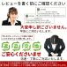 �g�ь��ϐ�p�@���z���ϐ�p�@�I�v�V������ʓr���w���̂��q�l�p