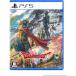 PS5 Dragon Quest I&II