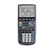 ̵Texas Instruments 038117 Ti-83 Plus 