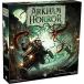̵Fantasy Flight Games FFGAHB01 Arkham Horror Third Edition, Mixed Colours