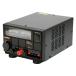 ᡼ľ åȥΥ DC/DCС30A DT-840M ʥ륤󥳼 502184  Բ