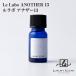  производитель прямая поставка LUXURY SCENT( люкс цент )rula боа na The -13 aroma масло 10ml диффузор масло ароматические средства аромат * оплата при получении * возвращенние товара не возможно 