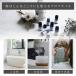 ���[�J�[���� LUXURY SCENT(���O�W���A���[�Z���g) ���b�c�J�[���g�� �A���}�I�C�� 10ml �f�B�t���[�U�[�I�C�� �F���� �t���O�����X ������E�ԕi�s�� �֘A�摜4