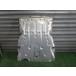 BMW 3 серии F30 DBA-3B20 двигатель undercover 51.75 7241 772 09 /50882