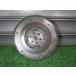  Sambar GD-TT2 маховое колесо 12314KA460 /51182