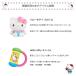 ���ނP�[�L �I���c�P�[�L �o�Y�j�� �o�Y�j �T�����I �n���[�L�e�B 3�i �o�X�^�I�� ���ނP�[�L �֘A�摜3