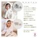 �o�Y�j�� �j�̎q ���̎q �x�r�[�o�X���[�u �M�t�g�Z�b�g ������ ���� �I�[�K�j�b�N kontex �֘A�摜2