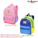 �~�L�n�E�X MIKIHOUSE �x�r�[�����b�N �����b�N�T�b�N �z�b�g�r�X�P�b�c �`�F�X�g�X�g���b�v�t�� M�T�C�Y