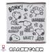 �X�k�[�s�[ �O�b�Y �^�I�� �D�P�j�� �v���[���g �o�Y�j�� �o�Y�j PEANUTS SNOOPY ������