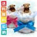 ���ނP�[�L �I���c�P�[�L �o�Y�j�� �o�Y�j �X�^���_�[�h �~�j ���ނP�[�L