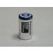  Panasonic lithium батарейка CR2 ( для бизнеса . небольшое количество .)* обычная почта, post . почтовый делается ( суббота и воскресенье. доставка .. не. запрос номер нет )