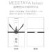 �j�V�� ���� �������  MEDETAYA botany ������� �e ���� �a�� ���N�� �E�F�f�B���O �i�`������ �V���v�� /�l�R�|�X2�܂őΉ� �֘A�摜5