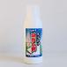 ��q�̒���ւ��ɁI�����^�b�`��q���͂����܁i250ml�j �咼