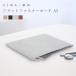 SIWA Flat застежка-молния сумка A5 модный легкий PC планшет кейс сделано в Японии бардачок vi - gun сумка органайзер 