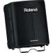 Roland ( Roland ) BA-330 (Stereo Portable Amplifier) portable PA system 