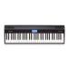 Roland ( ローランド ) GO:PIANO GO-61P (ゴーピアノ) 61鍵キーボード