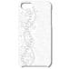  смартфон жесткий чехол iPhone17 iPhoneAir iPhoneSE no. 3 поколение iPhone8 AQUOS GooglePixel Xperia Galaxy и т.п. много тип произведение соответствует 2257_ жемчуг ×white гонки A