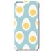 ޥۥϡɥ iPhone17 iPhoneAir iPhoneSE3 iPhone8 AQUOS GooglePixel  Xperia Galaxyʤ¿б 3085_Ǥޤ
