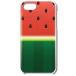 ޥۥϡɥ iPhone14 iPhone13 iPhoneSE3 iPhone8 AQUOS GooglePixel  Xperia Galaxyʤ¿б 3310_A