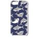  смартфон жесткий чехол iPhone17 iPhoneAir iPhoneSE no. 3 поколение iPhone8 AQUOS GooglePixel Xperia Galaxy и т.п. много тип произведение соответствует 3360_..