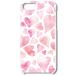 ޥۥϡɥ iPhone14 iPhone13 iPhoneSE3 iPhone8 AQUOS GooglePixel  Xperia Galaxyʤ¿б 6024_̥ϡ