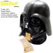 Don Post Studios, Don post Studio,Code 100,DARTH VADER MASK дюжина * Bay da- маска,Dead Stock, неиспользуемый товар,STAR WARS, Star * War z