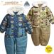 �W�����v�X�[�c �x�r�[ �j�̎q ���̎q �h�� ���� �������H �t�[�h �A�E�^�[ �W���P�b�g �X�m�[�E�F�A �X�L�[�E�F�A �X�m�[�R���r �c�i�M �Ȃ� ��V�� �~ ����