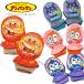  Anpanman детский рукавица перчатки лыжи перчатки защищающий от холода снег для перчатки снежные игры посещение детского сада зима предмет перчатки pz-fzt02