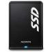 A-DATA SSD 480GB SV620H ֥å ASV620H-480GC31-CTI